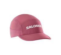 Salomon - Cappelli e berretti - Sense Aero Cap U Nocturne - Bordeaux