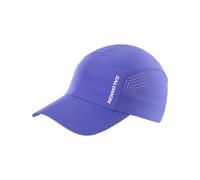 Salomon - Cappelli e berretti - Shakeout Cap U Liberty - Viola Viola