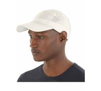 Salomon - Cappelli e berretti - Shakeout Cap U Whisper White - Beige Beige