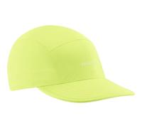 Salomon Bonatti Pro WP S/M