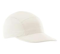 Salomon Cappellino Con Visiera Bonatti Pro Wp 5 Panel