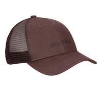 Salomon Cappellino Con Visiera Logo Trucker