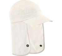 Salomon Cappellino Con Visiera Sahara