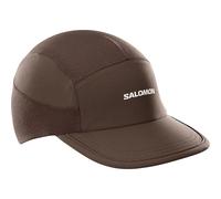 Salomon Cappellino Con Visiera Sense Aero