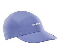Salomon Cappellino Con Visiera Sense Aero