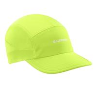 Salomon Cappellino Con Visiera Sense Aero