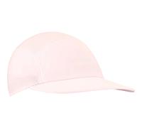 Salomon Cappellino Con Visiera Sense Aero