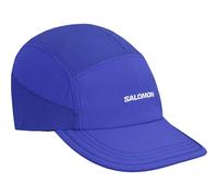 Salomon Cappellino Con Visiera Sense Aero