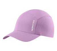 Salomon Cappellino Con Visiera Shakeout