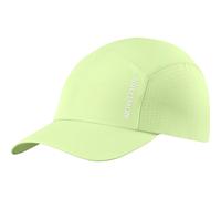 Salomon Cappellino Con Visiera Shakeout