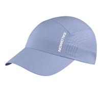 Salomon Cappellino Con Visiera Shkout