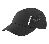 Salomon Cappellino Con Visiera Shkout
