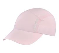 Salomon Cappellino Con Visiera Shkout