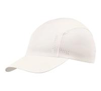 Salomon Cappellino Con Visiera Shkout