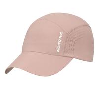 Salomon Cappellino Con Visiera Shkout