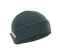 Salomon - Cappello Dockers - Docker Beanie Green Gables - Verde