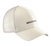 Salomon, Cappello Trucker, Escursionismo, Corsa in Sentiero e Camminata, Comfort Leggero, Regolabile e Traspirante, Giorno di Pioggia, Unisex