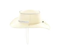 Salomon - Cappello ultra-protettivo - S/Lab Ultra Bob U Vanilla Ice - Taglia L\/XL - Bianco
