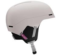 Salomon Casco Brigade Index