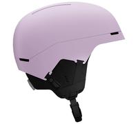 Salomon Casco Brigade Index