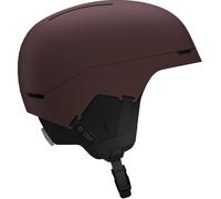 Salomon Casco Brigade Index Mips