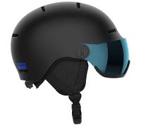 Salomon Casco Con Visiera Orka Visor