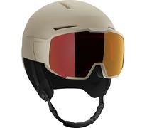 Salomon Casco Con Visiera Osmo Sigma