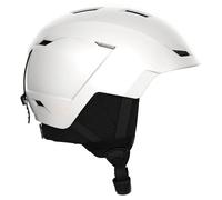 Salomon Casco Da Donna Icon Lt Access