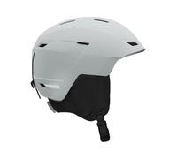 Salomon Casco da sci, bambini, Juniors, 2026, PIONEER LT JR/Pioneer Elty, Jr