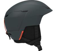 Salomon Casco Pioneer Lt Access