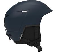 Salomon Casco Pioneer Lt