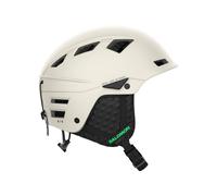 Salomon Casco da sci MTN Lab (Taglia One Size)