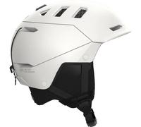 Salomon Casco Husk Pro
