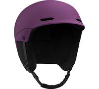 Salomon Casco Junior Husk Mips