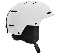 Salomon Casco Junior Husk Mips
