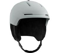 Salomon Casco Pioneer 3