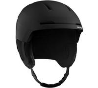 Salomon Casco Pioneer 3 Access