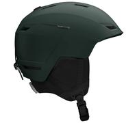 Salomon Casco Pioneer Lt
