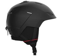 Salomon Casco Pioneer Lt Asian Fit