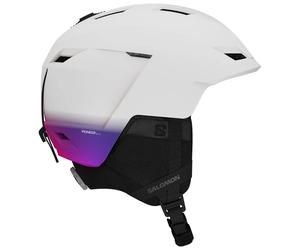 Salomon Casco Pioneer Lt Pro