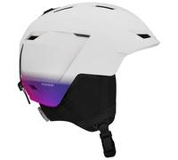 Salomon Casco Pioneer Lt Rf
