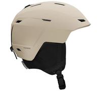 Salomon Casco Pioneer Lt Rf