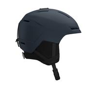 Salomon - Casque de ski/snowboard - Pioneer 3 Dress Blue - Taglia M