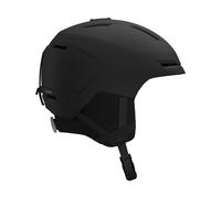 Salomon - Casque de ski/snowboard - Pioneer 3 Mips Black - Taglia S - Nero