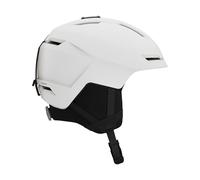 Salomon - Casque de ski/snowboard - Pioneer 3 Mips White - Taglia L - Bianco