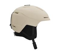Salomon - Casque de ski/snowboard - Pioneer 3 Rainy Day - Taglia M - Beige