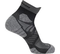 Salomon CAVIGLIA AERO NERO-CASTELROCK M