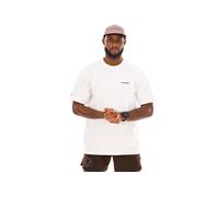 Salomon Chest Logo GRVL Paris M