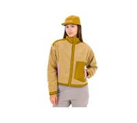 Salomon Chroma Fleece S