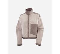 Salomon Chroma W - Pile - Donna - Rosa S